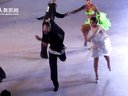 VIPԱ2014й赸վALţҫ 00198