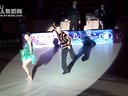 2014���й������赸�����������վ��A��L����SOLOţ�в̽� ��� 00333