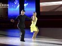 2014���й������赸�����������վ��A��L����SOLOţ�������� κ�