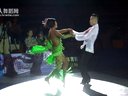 2014���й������赸�����������վ��A��L����SOLOţ�й����� ������