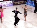 2014���й������赸�����������վ��A������LԤ��������ǡǡ���� ����ޱ