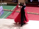 2014���й������赸�����������վ��A������SԤ����һ�黪�������ϣ ��˼��