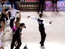 2014���й������赸�����������վ��A������LԤ��������ǡǡ��ǿ ���ݾ�