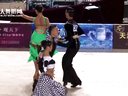 ��VIP��2014���й������赸�����������վ������II��LԤ���ڶ���ǡǡ������ ��Ψһ