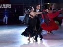 2014���й������赸�����������վ��A��S����̽������ ����