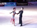 2014���й������赸�����������վ��21��������L����ţ������ ��˼�� 00286