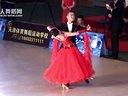 2014���й������赸�����������վ��ְҵ��S�����̽�������� ������ 00300