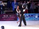 2014���й������赸�����������վ��A��L�������ţ����ǿ ��Ө� 00293