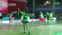 2015���й�����ʯ��ɽ�׽�WDC���繫����ҵ��8�����µ���B��L�����װ�