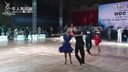 2015���й�����ʯ��ɽ�׽�WDC���繫��������21������L����ɣ�͡�VIP������� л����