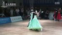 2015���й�����ʯ��ɽ�׽�WDC���繫��������������S����̽��֣���� ����ӱ