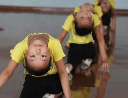 ҪҪμ赸