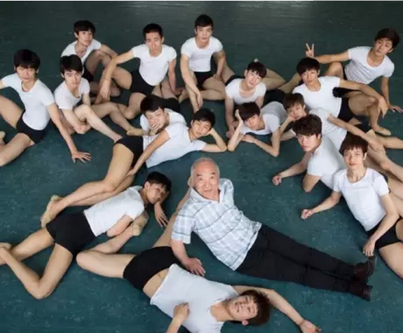 лЩΪӸ赸ʦǣ