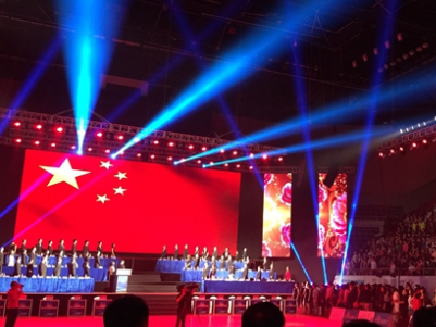25ȫ赸Ļ