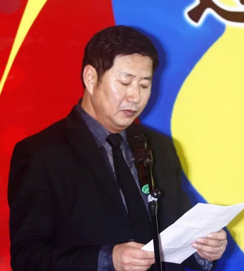 ʡ׽赸ȼ2015赸ӢĻ