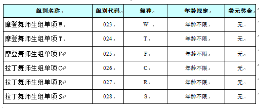 2016赸Ѳйվߵй赸