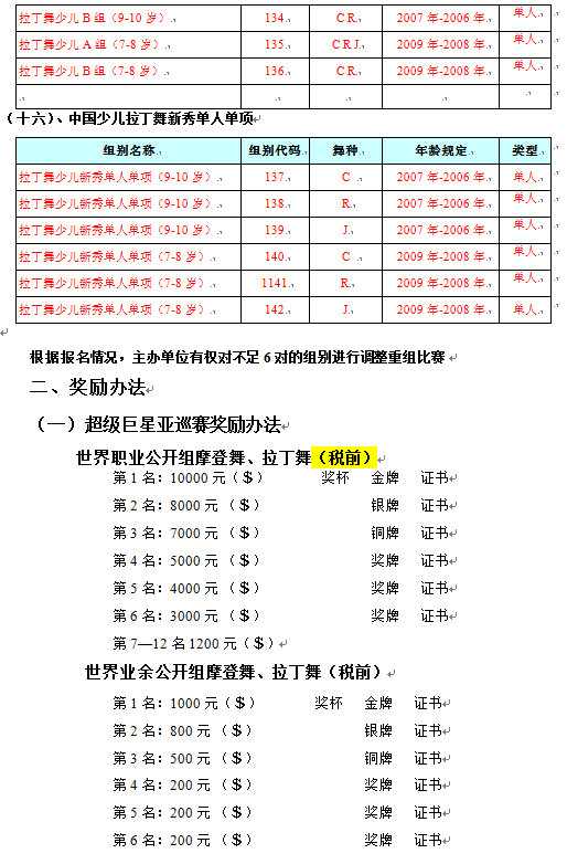 2016赸Ѳйվߵй赸