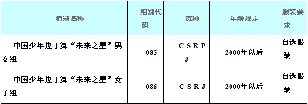 2016赸Ѳ(йվ)֪ͨ1