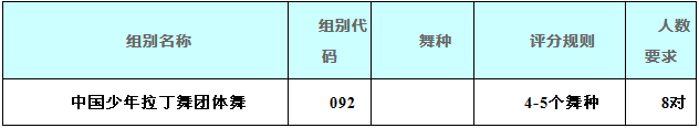 2016赸Ѳ(йվ)֪ͨ1