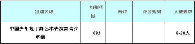 2016赸Ѳ(йվ)֪ͨ1