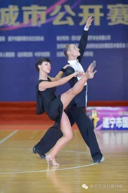 Ħ衢Ѻóй