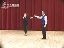 ѧBronze Waltz - Whisk Chasse Ballroom Dance Lesson