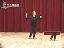 ѧ̽ⲿתBronze Tango - Outside Swivel Ballroom Dance Lesson