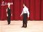 ȻBronze Waltz - Tipple Chasse, Natural Turn, Back Lock, Running Finish Dance Lesson