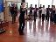 中国体育舞蹈教师协会（CDTA）首届体育舞蹈“新”教师培训视频-01