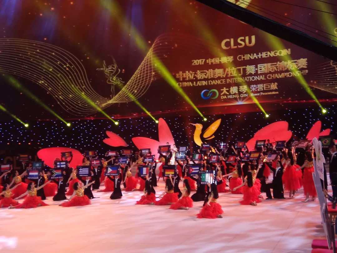 �й��麣���ٴ��ָ߹��ٰ�����趥������