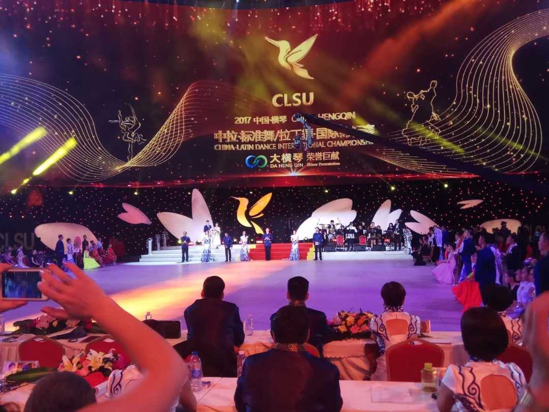 �й��麣���ٴ��ָ߹��ٰ�����趥������