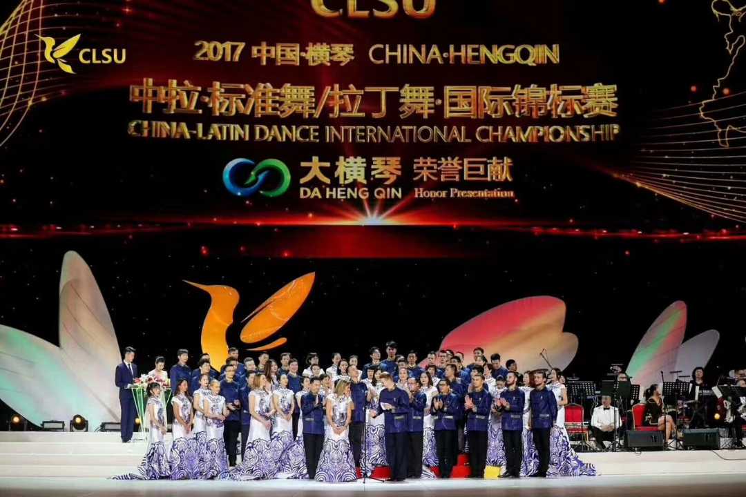 �й��麣���ٴ��ָ߹��ٰ�����趥������