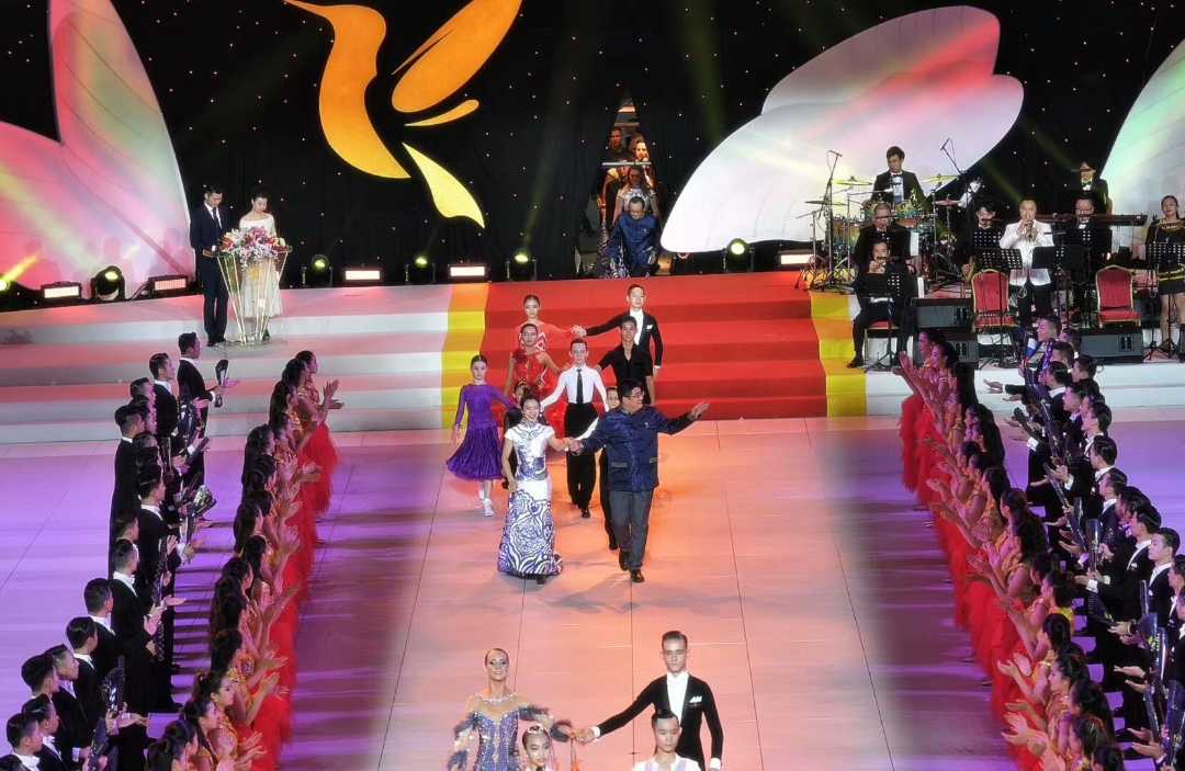 �й��麣���ٴ��ָ߹��ٰ�����趥������