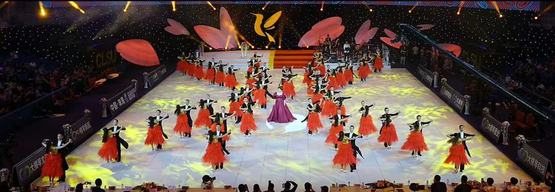 �й��麣���ٴ��ָ߹��ٰ�����趥������