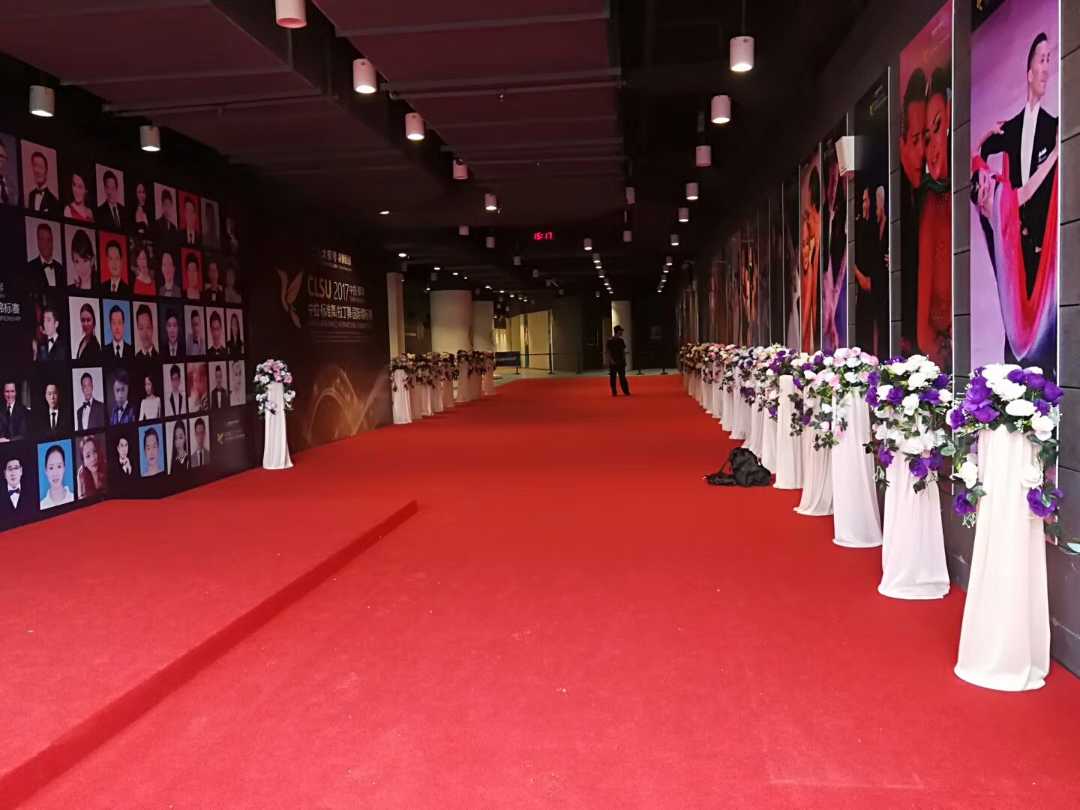 �й��麣���ٴ��ָ߹��ٰ�����趥������