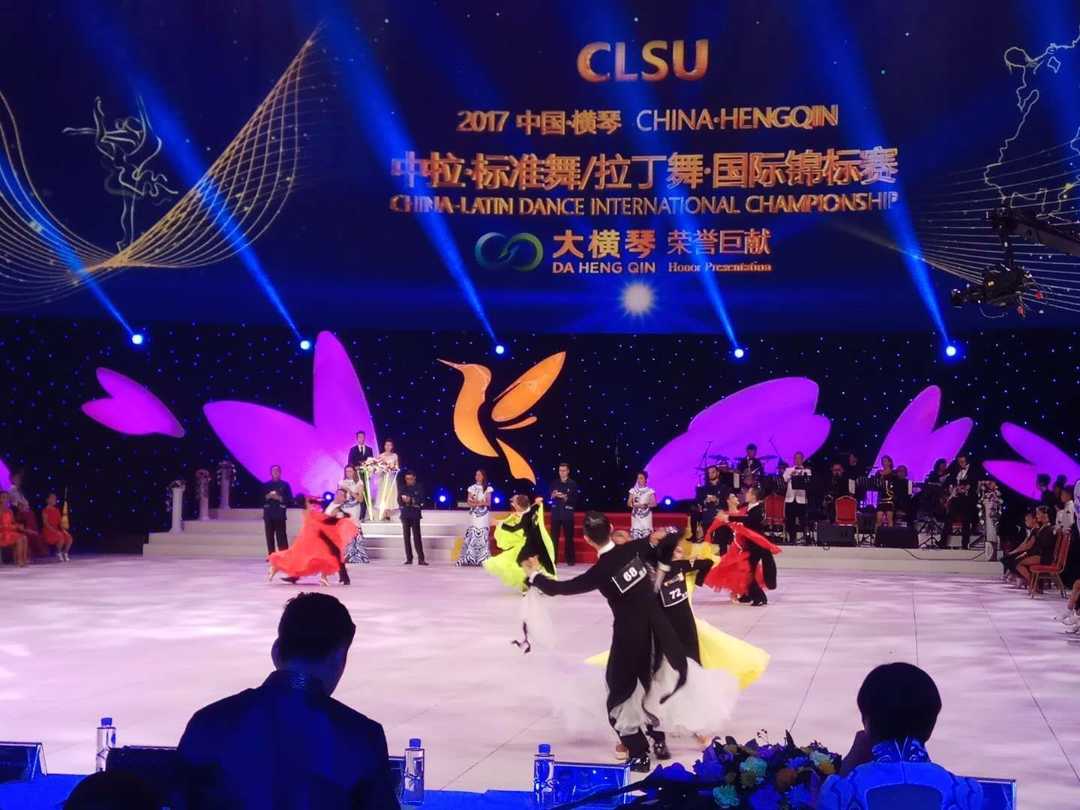 �й��麣���ٴ��ָ߹��ٰ�����趥������