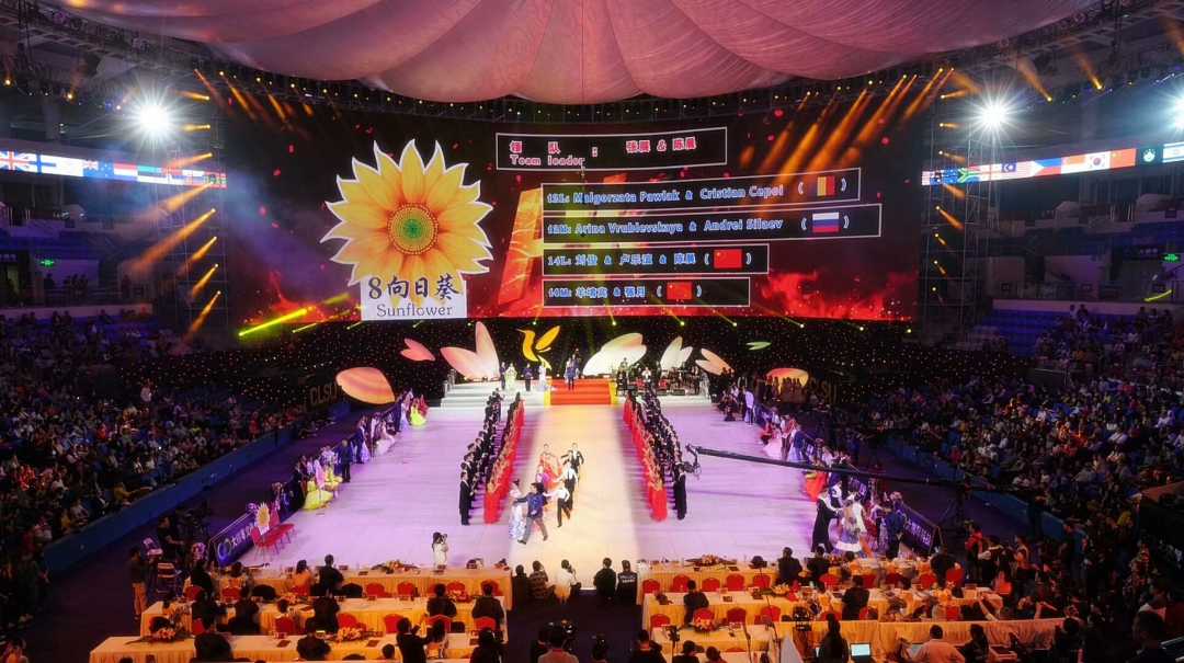 �й��麣���ٴ��ָ߹��ٰ�����趥������