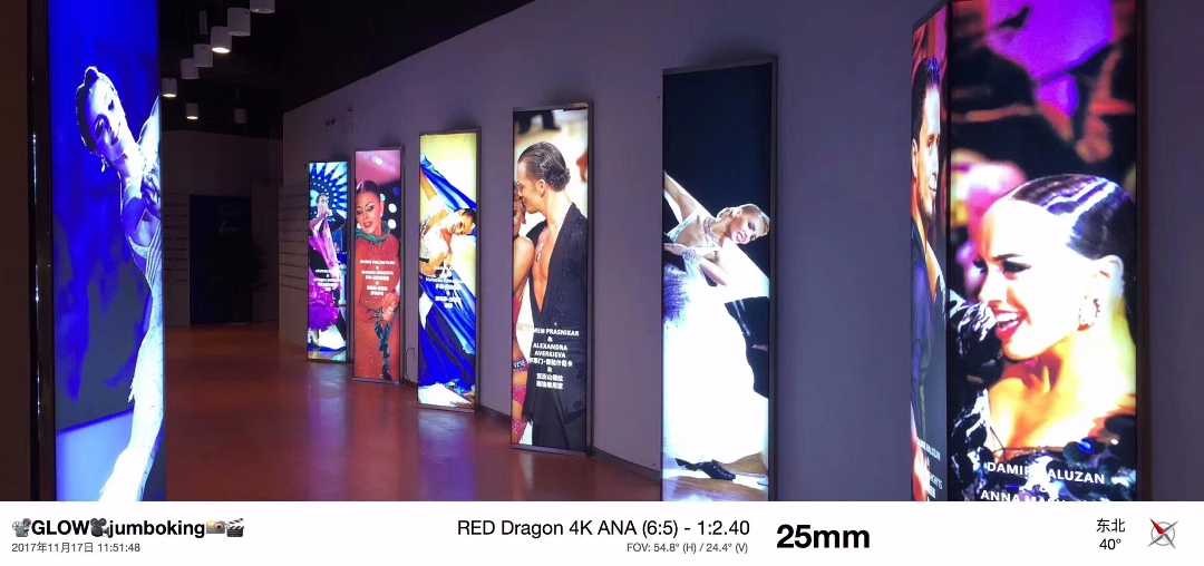 �й��麣���ٴ��ָ߹��ٰ�����趥������