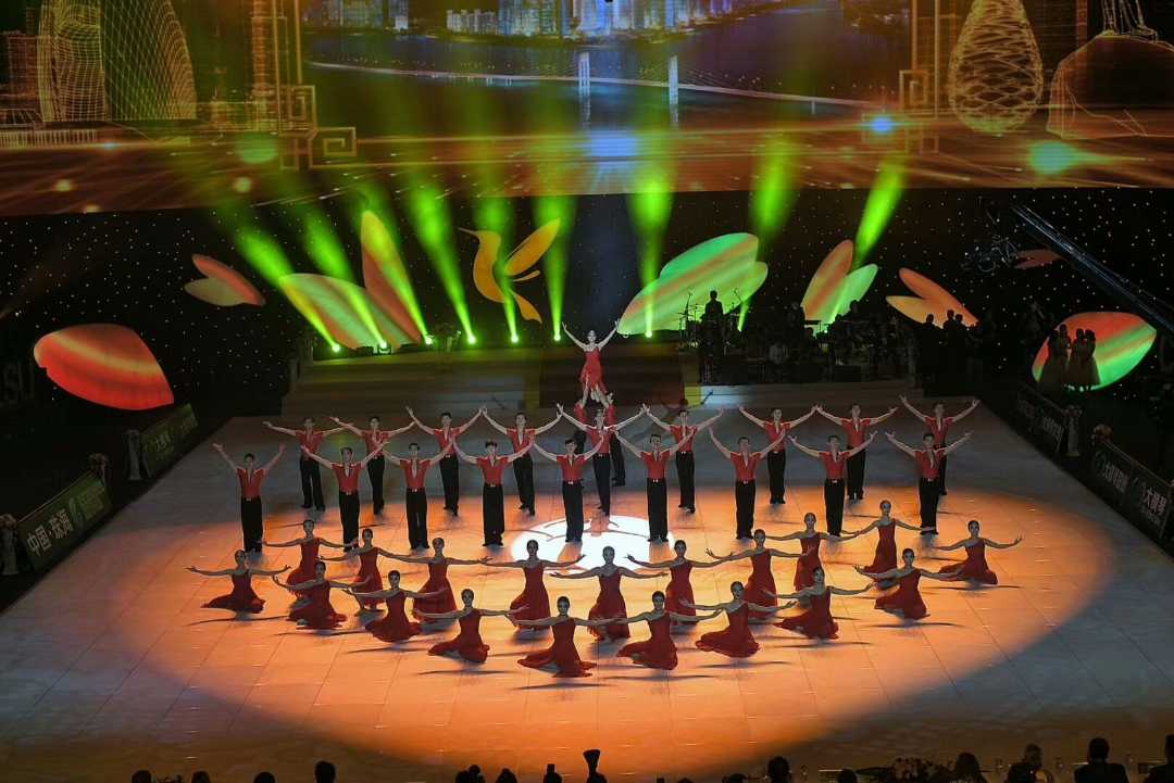 �й��麣���ٴ��ָ߹��ٰ�����趥������