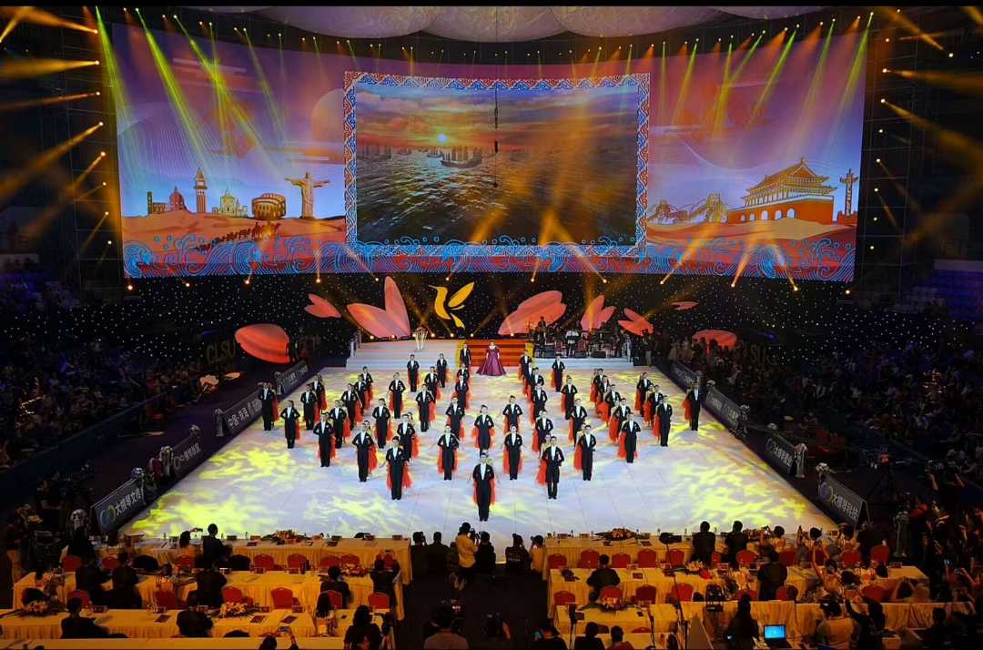 �й��麣���ٴ��ָ߹��ٰ�����趥������