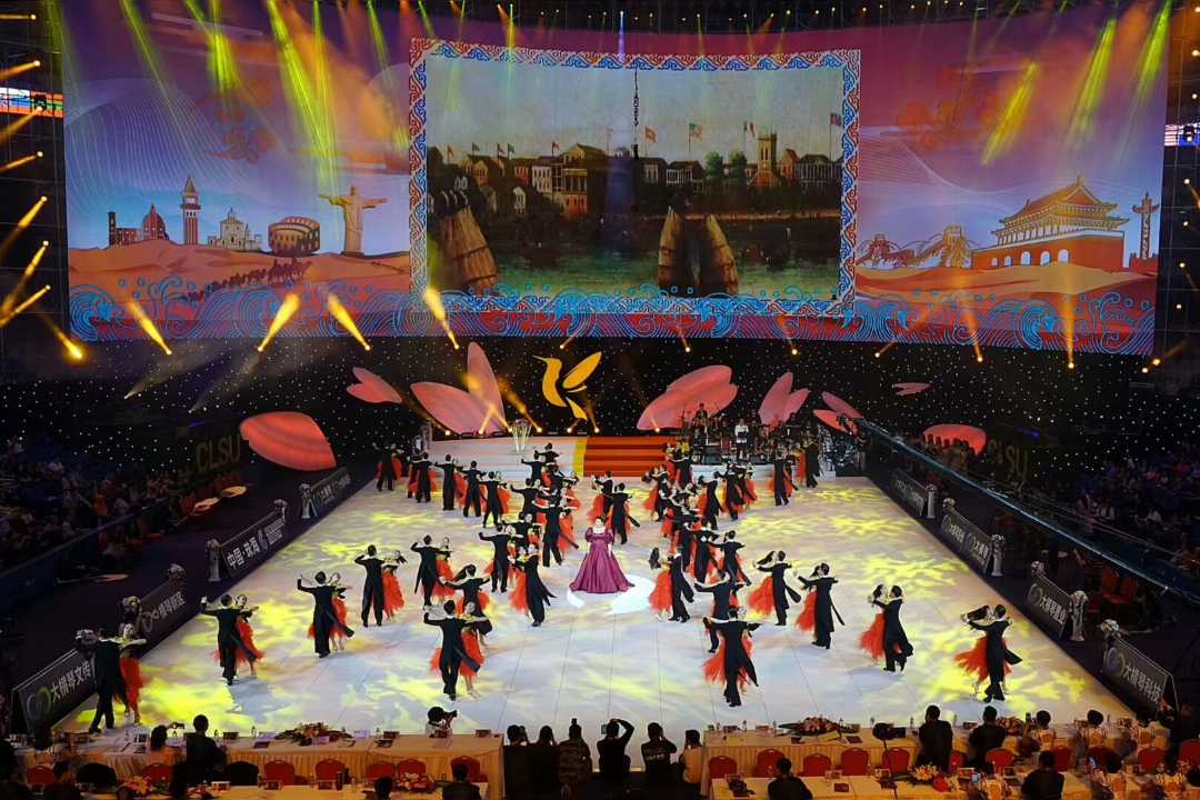 �й��麣���ٴ��ָ߹��ٰ�����趥������