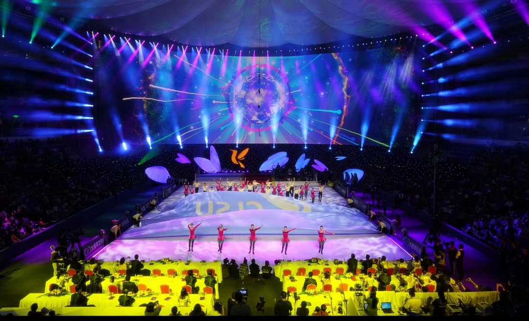 �й��麣���ٴ��ָ߹��ٰ�����趥������