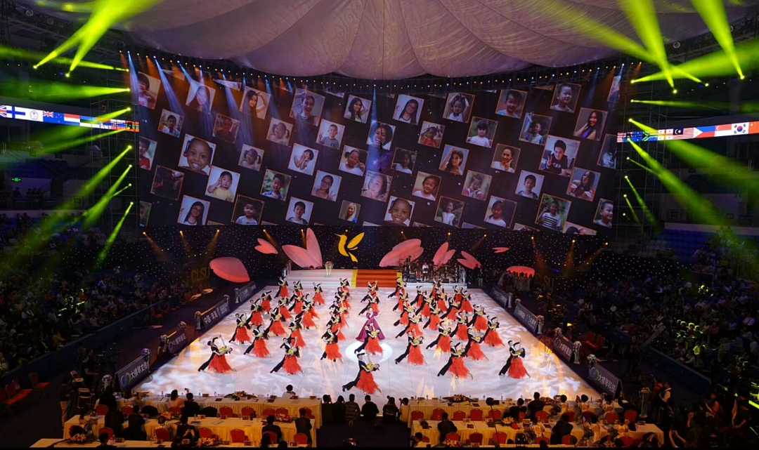 �й��麣���ٴ��ָ߹��ٰ�����趥������