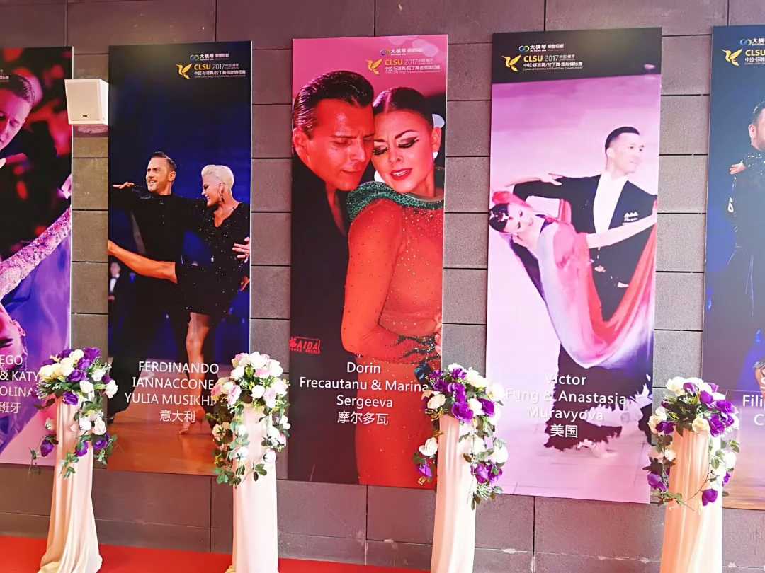 �й��麣���ٴ��ָ߹��ٰ�����趥������