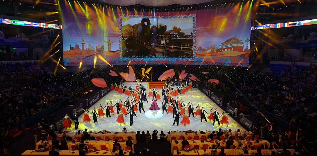 �й��麣���ٴ��ָ߹��ٰ�����趥������