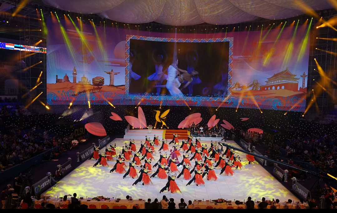 �й��麣���ٴ��ָ߹��ٰ�����趥������